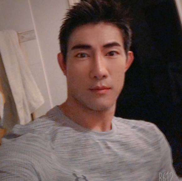 Meet your Posher, Brandon - Picture 1 of 1